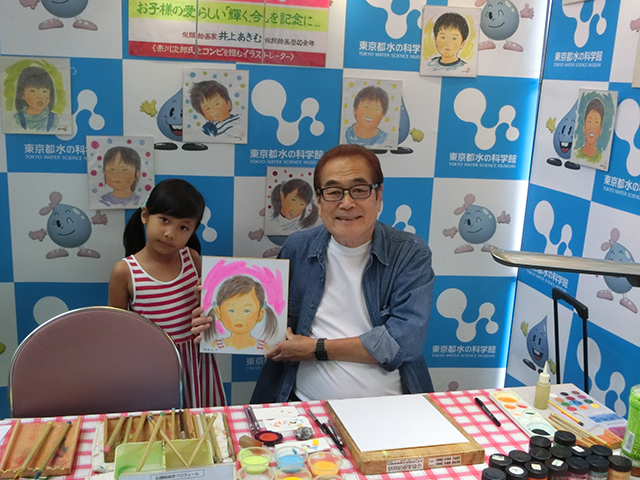 似顔絵20141214sss.jpg