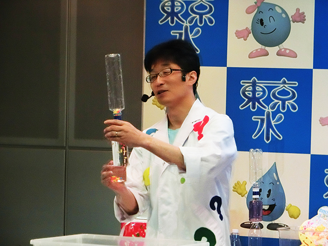 DSC05685ss.jpg