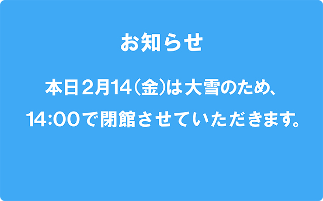 20140214ooyukiheikan.jpg
