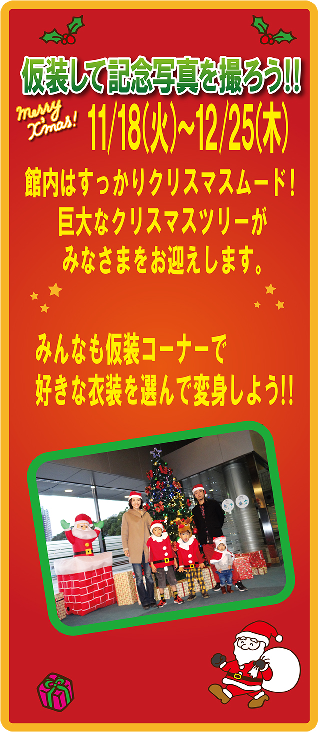 20141124xmas01HP.jpg