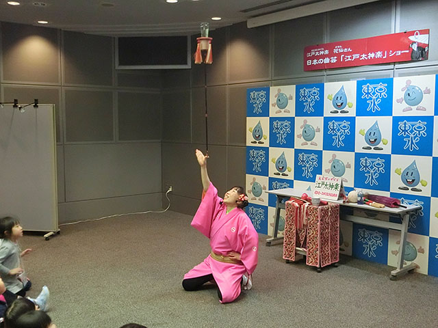 花仙さん科学館2015_08_09_lss.jpg