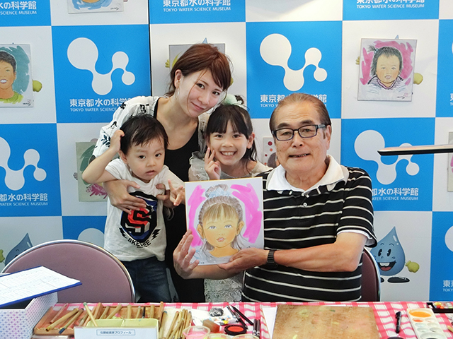 似顔絵20141214sss.jpg
