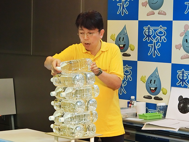 稲田先生公式絵sss.jpg