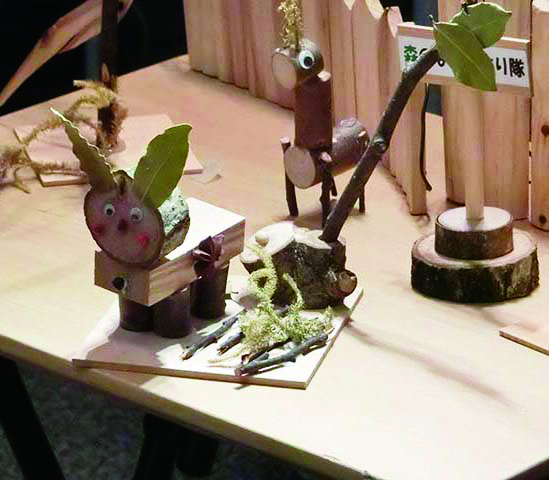 h27_image140.jpeg