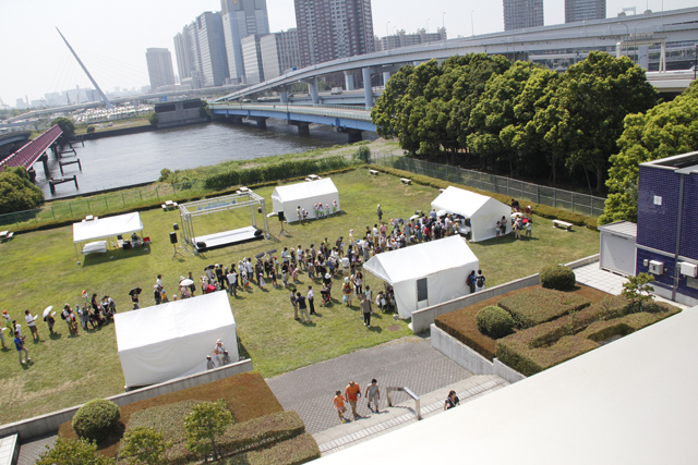 kakigoori01.jpg