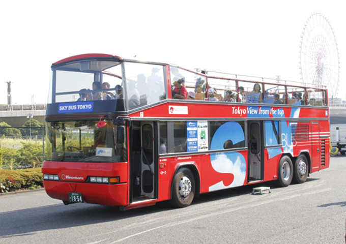 skybus02.jpg