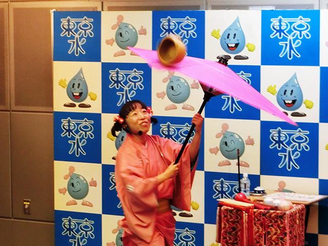 花仙さん科学館2015_08_09_lss.jpg