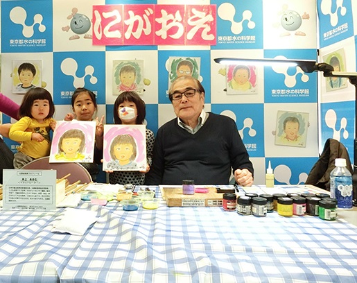 似顔絵20141214sss.jpg