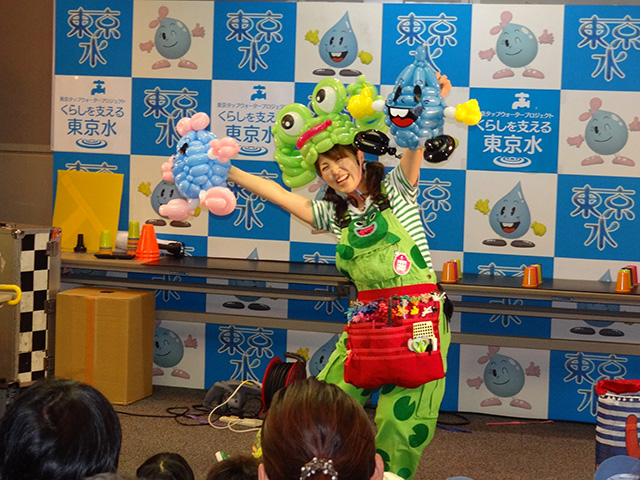 minami_sayuriss2.jpg