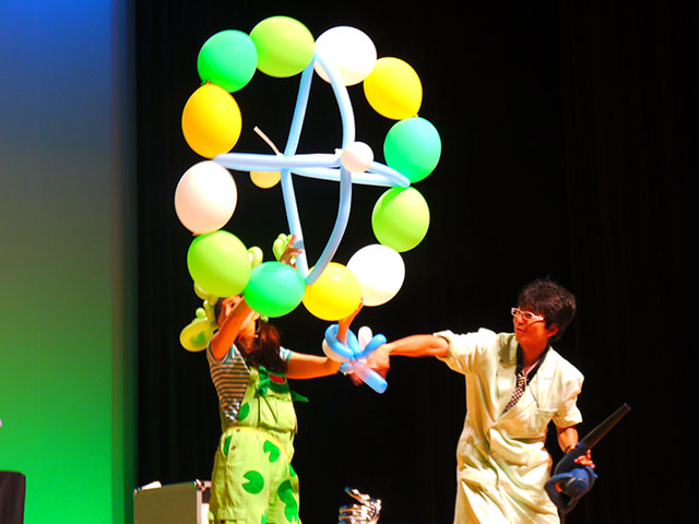 DSC05685ss.jpg