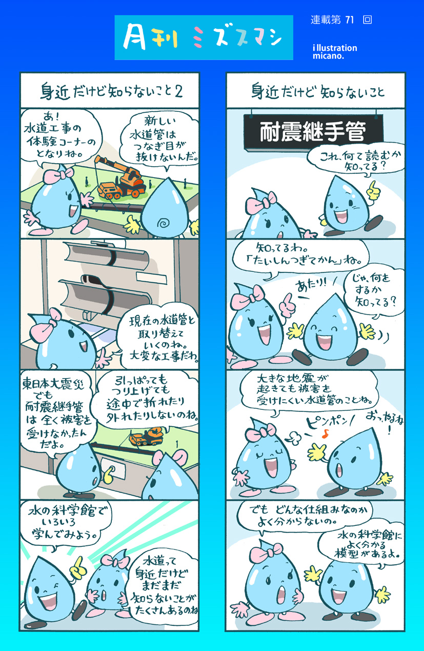 第71回