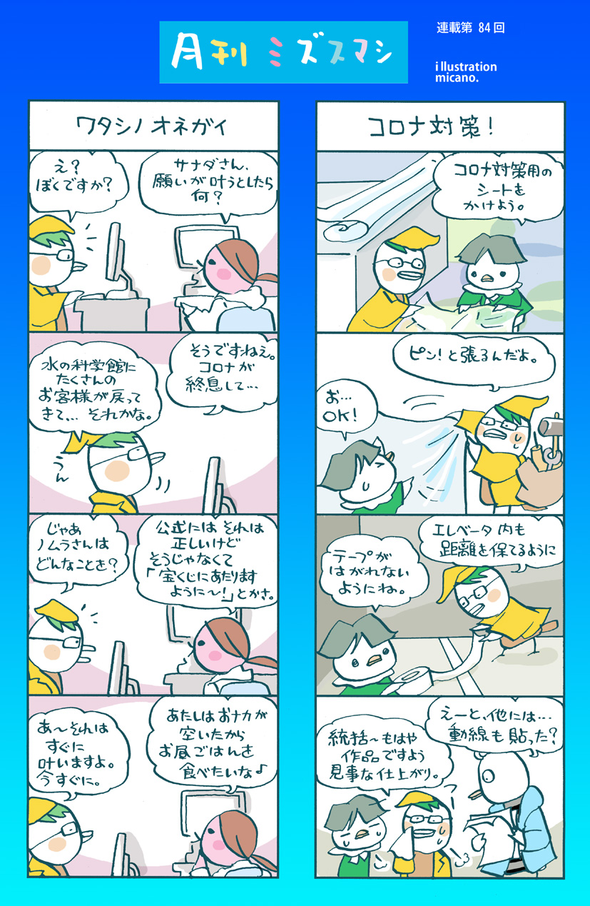 第84回