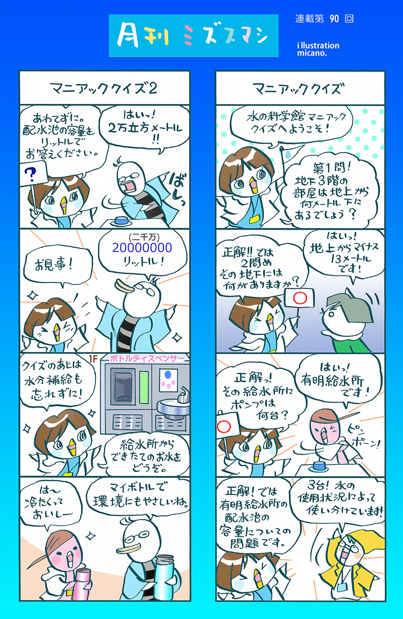 第90回