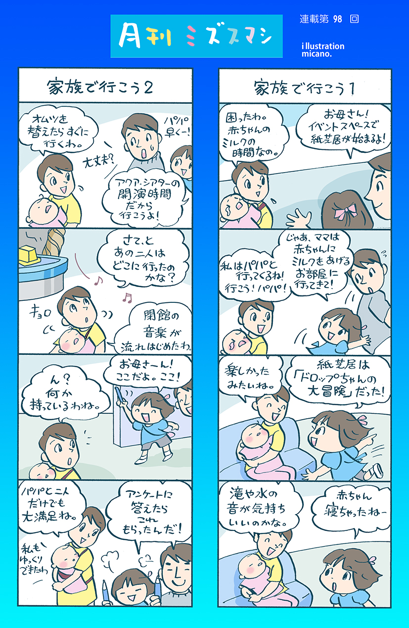 第98回