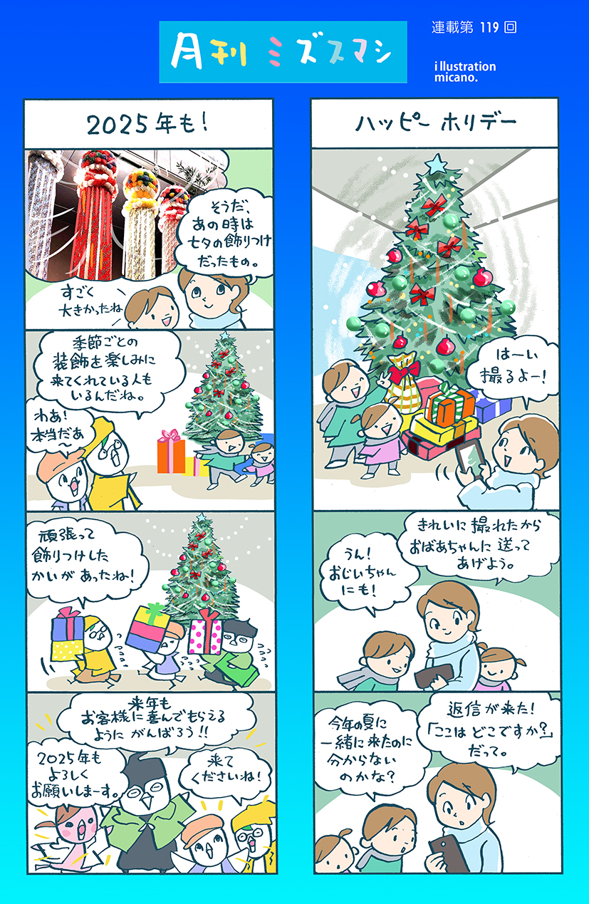 第119回