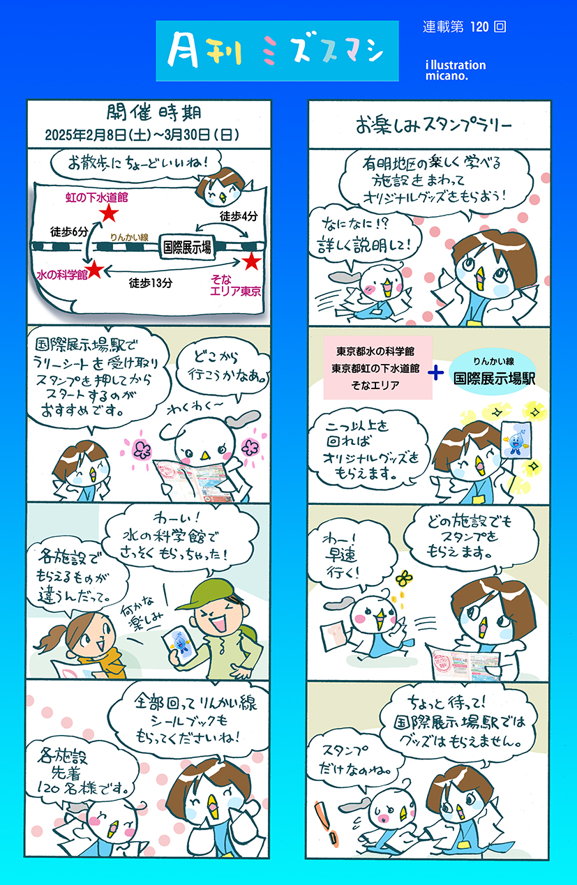第120回