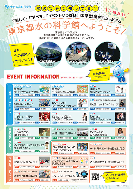 4月～6月