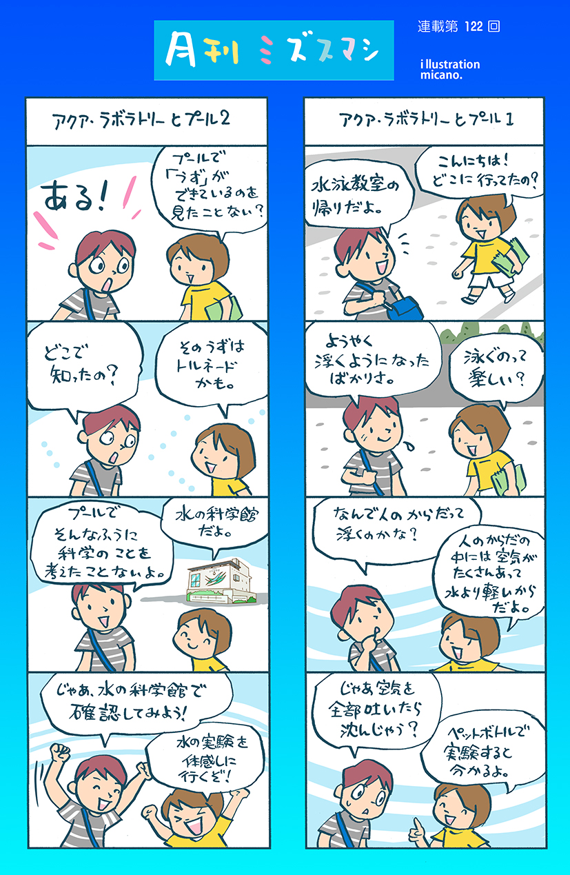 第122回
