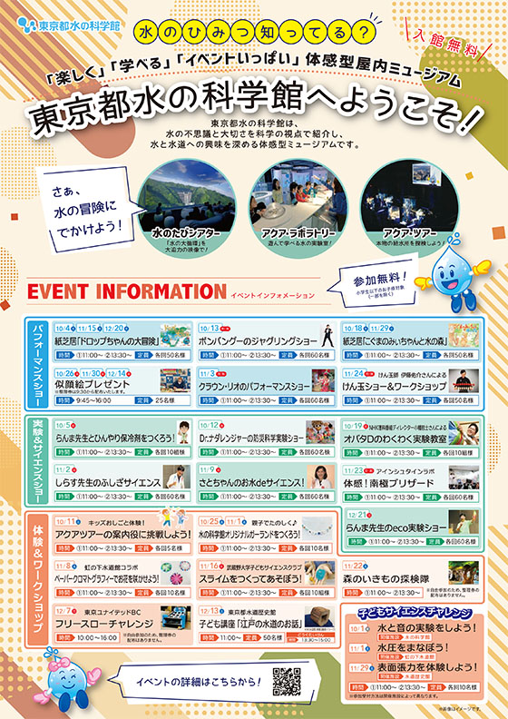 10月～12月