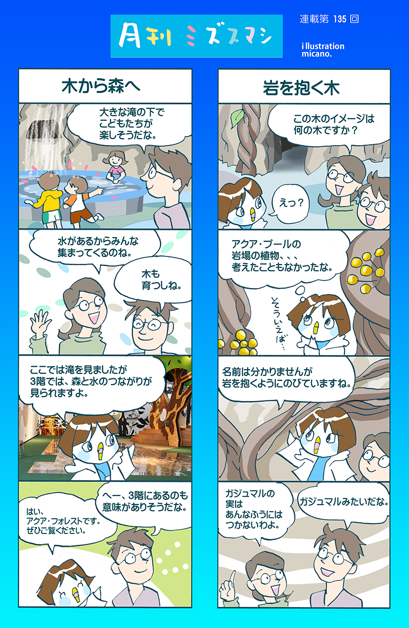 第135回